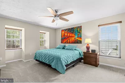 113 Bookham Lane, Gaithersburg, MD 20877 - Photo 14
