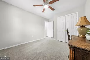 113 Bookham Ln, Gaithersburg, MD 20877 - Photo 20
