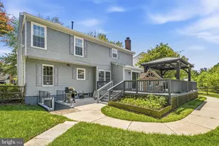 113 Bookham Ln, Gaithersburg, MD 20877 - Photo 26