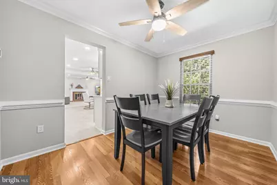 113 Bookham Lane, Gaithersburg, MD 20877 - Photo 6