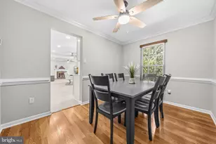 113 Bookham Ln, Gaithersburg, MD 20877 - Photo 6