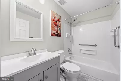 113 Bookham Lane, Gaithersburg, MD 20877 - Photo 18