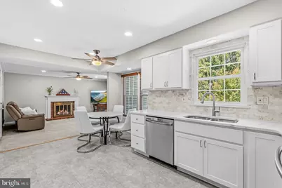113 Bookham Lane, Gaithersburg, MD 20877 - Photo 8