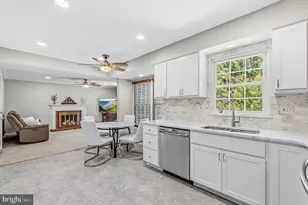 113 Bookham Ln, Gaithersburg, MD 20877 - Photo 8