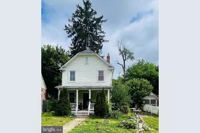 3515 Decatur Avenue, Kensington, MD 20895 - Photo 1
