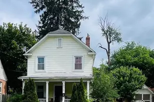 3515 Decatur Ave, Kensington, MD 20895 - Photo 1
