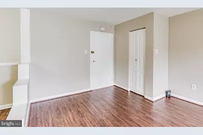 7611 Maple Avenue #202, Takoma Park, MD 20912 - Photo 6