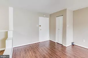 7611 Maple Ave, Takoma Park, MD 20912 - Photo 6