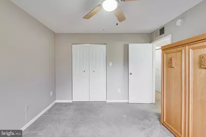 7611 Maple Avenue #202, Takoma Park, MD 20912 - Photo 20