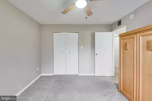 7611 Maple Ave, Takoma Park, MD 20912 - Photo 20