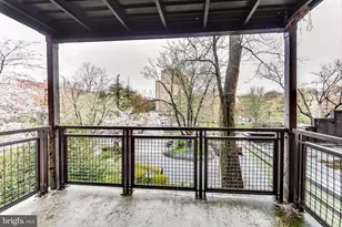 7611 Maple Ave, Takoma Park, MD 20912 - Photo 12