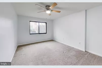 7611 Maple Avenue #202, Takoma Park, MD 20912 - Photo 16