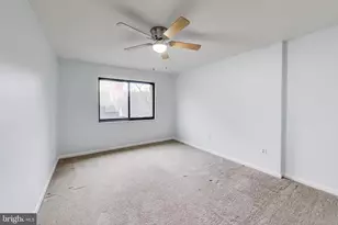 7611 Maple Ave, Takoma Park, MD 20912 - Photo 16