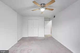7611 Maple Ave, Takoma Park, MD 20912 - Photo 18