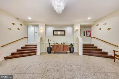 7611 Maple Avenue #202, Takoma Park, MD 20912 - Photo 22