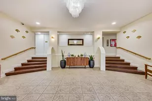 7611 Maple Ave, Takoma Park, MD 20912 - Photo 22