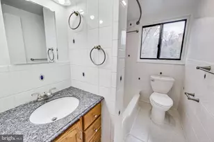 7611 Maple Ave, Takoma Park, MD 20912 - Photo 14