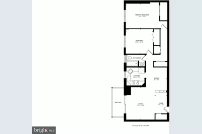 7611 Maple Avenue #202, Takoma Park, MD 20912 - Photo 24