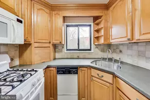 7611 Maple Ave, Takoma Park, MD 20912 - Photo 1