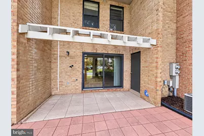 9855 Bristol Square Lane #250, Bethesda, MD 20814 - Photo 6