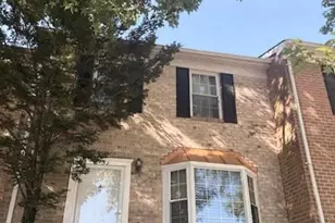 1152 Southern Night Ln, Gaithersburg, MD 20879 - Photo 1