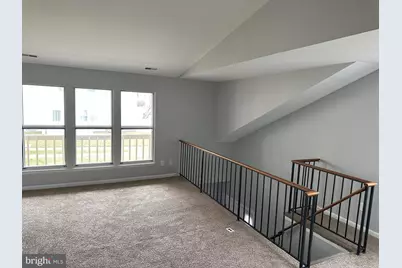 19916 Appledowre Circle #136, Germantown, MD 20876 - Photo 6