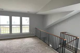 19916 Appledowre Cir, Germantown, MD 20876 - Photo 6