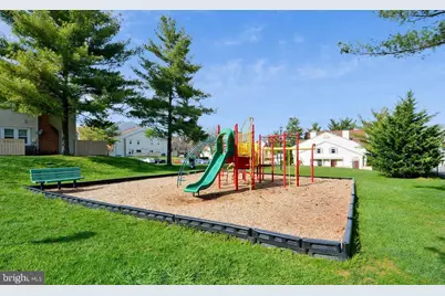 19916 Appledowre Circle #136, Germantown, MD 20876 - Photo 22
