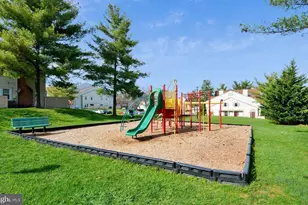 19916 Appledowre Cir, Germantown, MD 20876 - Photo 22