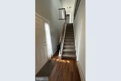 19916 Appledowre Circle #136, Germantown, MD 20876 - Photo 18