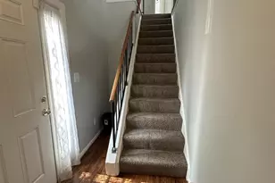 19916 Appledowre Cir, Germantown, MD 20876 - Photo 18