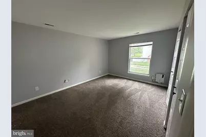 19916 Appledowre Circle #136, Germantown, MD 20876 - Photo 14