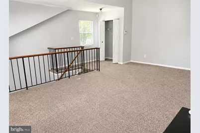 19916 Appledowre Circle #136, Germantown, MD 20876 - Photo 2