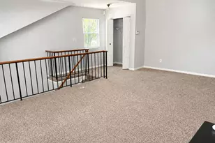 19916 Appledowre Cir, Germantown, MD 20876 - Photo 2
