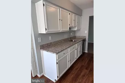19916 Appledowre Circle #136, Germantown, MD 20876 - Photo 10