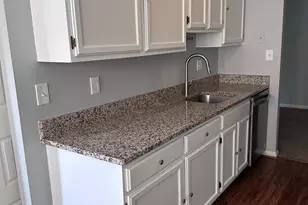 19916 Appledowre Cir, Germantown, MD 20876 - Photo 10