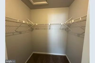 19916 Appledowre Circle #136, Germantown, MD 20876 - Photo 16