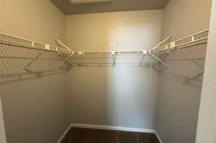 19916 Appledowre Cir, Germantown, MD 20876 - Photo 16