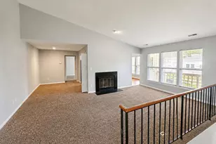 19916 Appledowre Cir, Germantown, MD 20876 - Photo 1