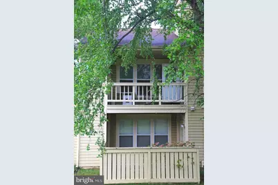 19916 Appledowre Circle #136, Germantown, MD 20876 - Photo 20