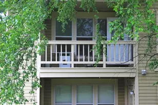 19916 Appledowre Cir, Germantown, MD 20876 - Photo 20