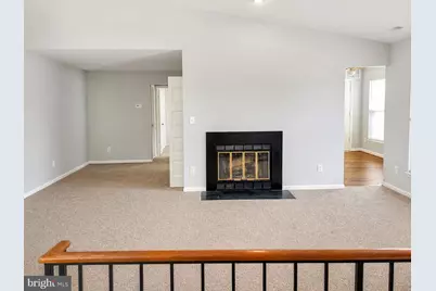 19916 Appledowre Circle #136, Germantown, MD 20876 - Photo 4