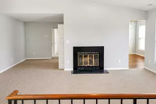 19916 Appledowre Cir, Germantown, MD 20876 - Photo 4