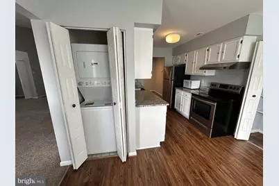 19916 Appledowre Circle #136, Germantown, MD 20876 - Photo 12