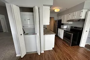 19916 Appledowre Cir, Germantown, MD 20876 - Photo 12