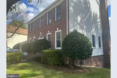 12011 Montrose Village Terrace, Rockville, MD 20852 - Photo 2