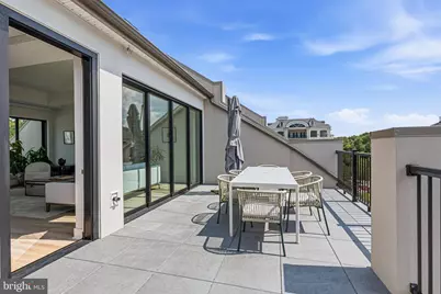 8189 River Road, Bethesda, MD 20817 - Photo 34
