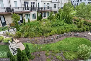 8189 River Rd, Bethesda, MD 20817 - Photo 16