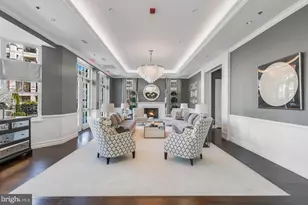 8189 River Rd, Bethesda, MD 20817 - Photo 52