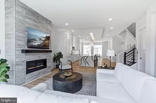 8189 River Rd, Bethesda, MD 20817 - Photo 14